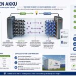 natrium ionen akku