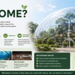 What Is a Biodome? what is a biodome