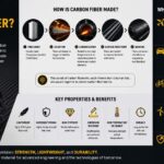 what is carbon fiber