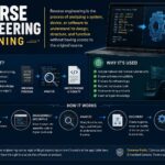 Reverse Engineering Meaning: A Complete Technology Guide reverse engineering meaning