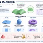 What Is a Manifold? A Complete Technology Guide what is a manifold