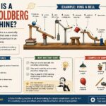 What Is a Rube Goldberg Machine? A Complete Technology and Engineering Guide what is a rube goldberg machine