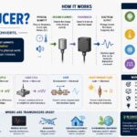 what is a transducer