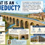 what is an aqueduct
