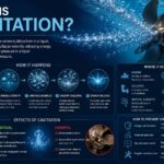 What Is Cavitation? A Complete Technology Guide to Causes, Effects, and Applications what is cavitation