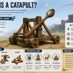 what is a catapult